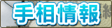 �葊���