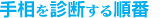 葊ff鏇