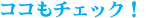 RR`FbNI
