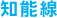 知能線(頭脳線)