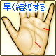 ^Cv