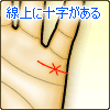 ɏ\(NX)