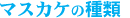}XJP̎