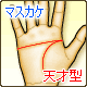 }XJP