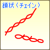 (`FC)