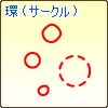 (T[N)