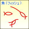 (tBbV)