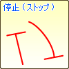 ~(Xgbv)