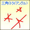Op(gCAO)